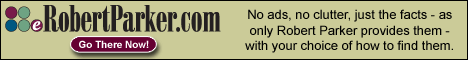 eRobertParker ad