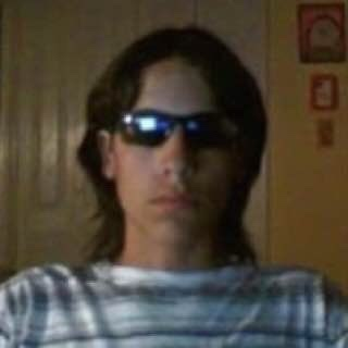 John Burger