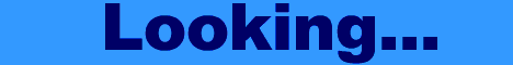 Looking ad